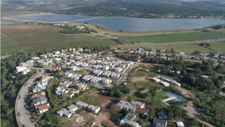 בשורה לתושבי הצפון: מאות יחידות דיור בדרך