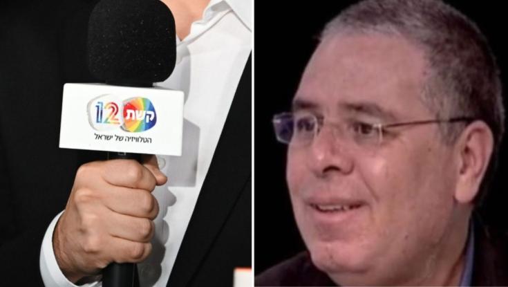 כוכב קשת 12 לשעבר באולטימטום לאלי ציפורי: יש לך שבוע לשלם לי