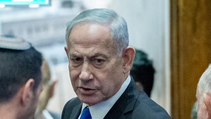 מכה לחברי הכנסת בליכוד: ההתמודדות בפריימריז מסתבכת