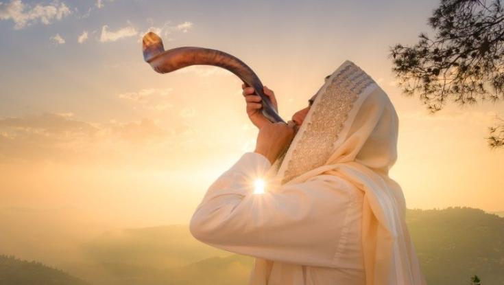 באיזה יום בשבוע יוצא החג? | ראש השנה תשפ"ז [ספטמבר 2026]