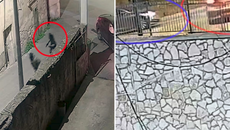 מכשיר מעקב ועשרות כדורים: פרטי הרצח שזעזע את הצפון נחשפים