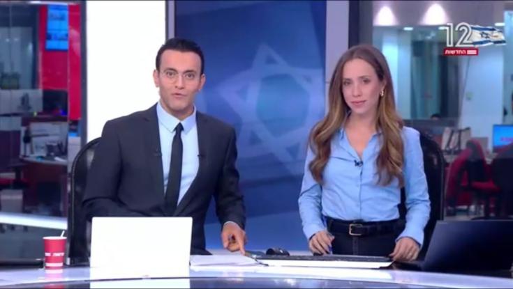 החליטה להגיב: עמליה דואק השיבה על השאלה שכולם שואלים
