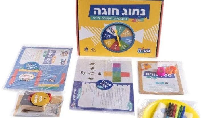 הדפסת פוסטרים שיוצרת נוכחות אמיתית לעסק