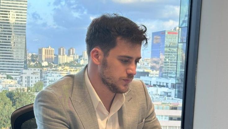 עו"ד אוריאל זילבר - יתרונות וחסרונות בעסקת קומבינציה