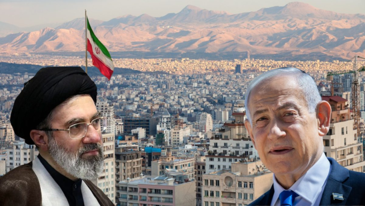 איראן חוגגת "תבוסה אמריקנית", ישראל שותקת: התגובות להסכם