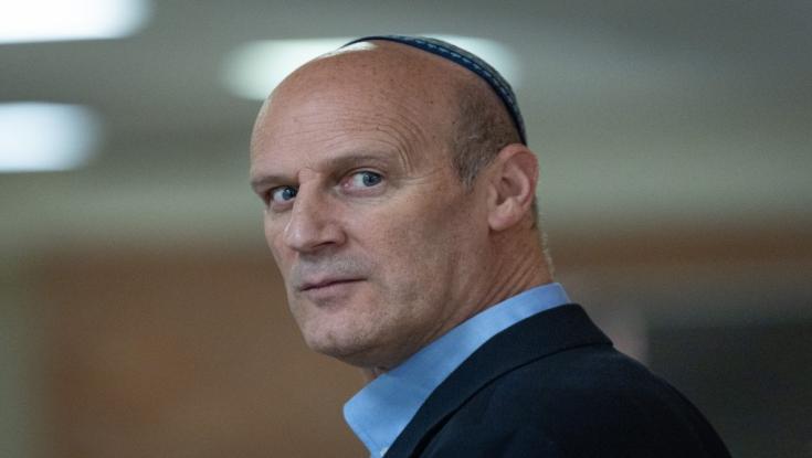 יש תאריך: בג"ץ קבע את הדיון בעתירות נגד מינוי מבקר המדינה