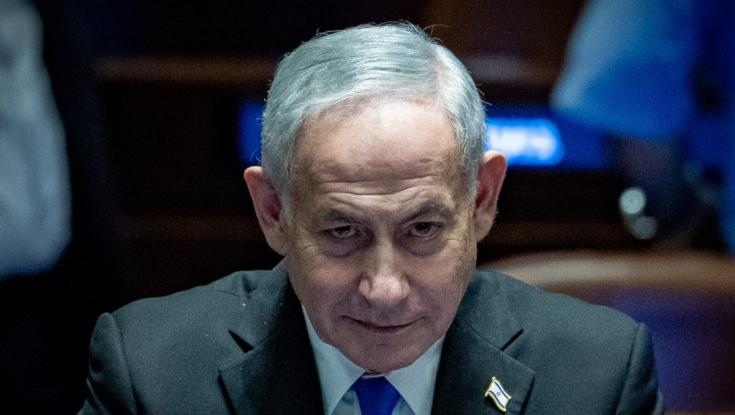 5 ימים לפיזור הכנסת: החוקים הדרמטיים שיעברו בשבוע הקרוב