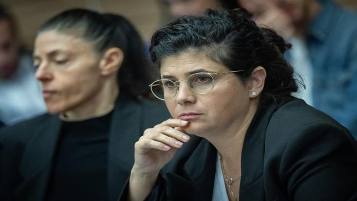 מעבר מפתיע: פאנליסט ערוץ 14 מצטרף לשרן השכל