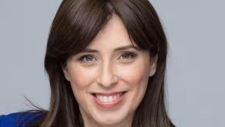 בדרך למשרד ראש הממשלה: מינוי יוקרתי חדש לציפי חוטובלי