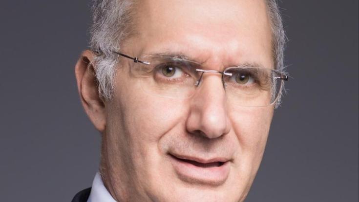 פה אחד: אושר מינויו של דורון כהן לתפקיד נציב שירות המדינה