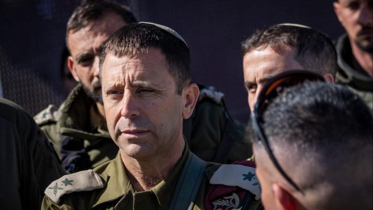 למרות ההדחה בשידור חי: שלושת ההישגים הבולטים של האלוף בלוט
