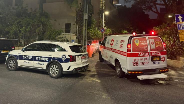 צימרים, רכבים גנובים וזהות בדויה: פרטי הרצח המזעזע בצפון של עד המדינה