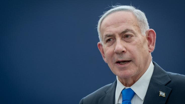 המהלך הלילי של נתניהו: אלה השרים ששוריינו בצמרת הליכוד