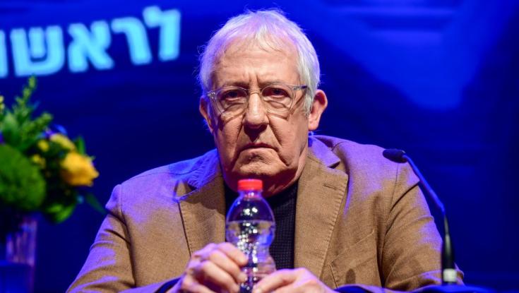 גידי גוב מסתבך: ההחלטה המפתיעה של חברת הביטוח
