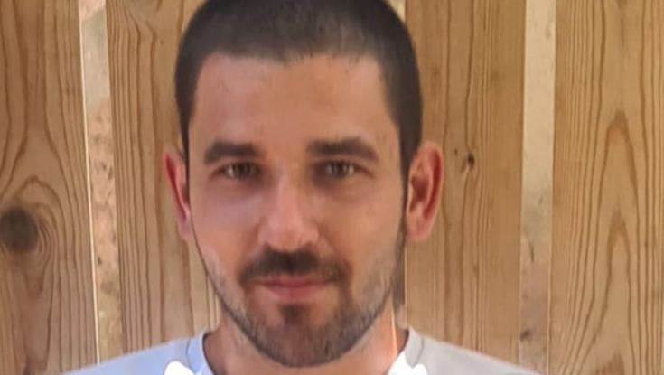 משפחתו של יהודה לוי מחפשת אותו: המשטרה מבקשת את עזרת הציבור באיתור נעדר