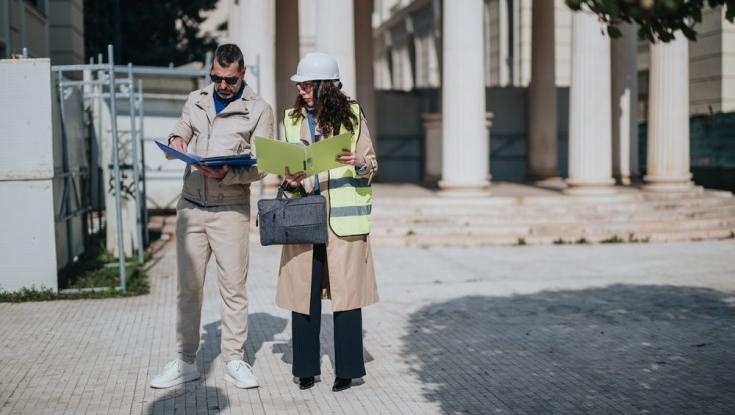 חוסן קהילתי וביטחון אישי: כך יוצרים סביבת מגורים מוגנת באמת