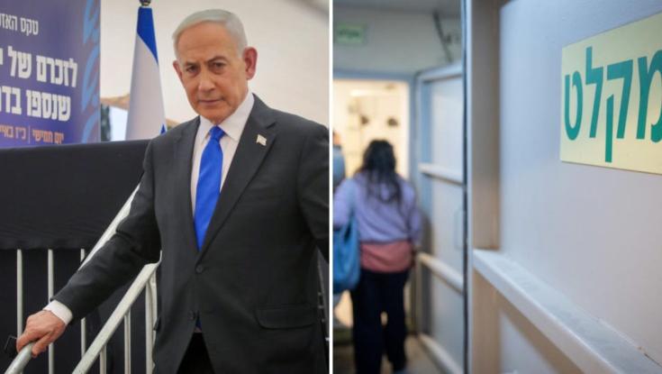 "הכלכלה האמריקאית חשובה יותר מביטחון ילדי הצפון"