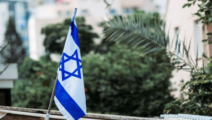 מנהיגות בזמן מלחמה: מדוע ניסיון צבאי אמיתי הוא תנאי הכרחי לראש ממשלה