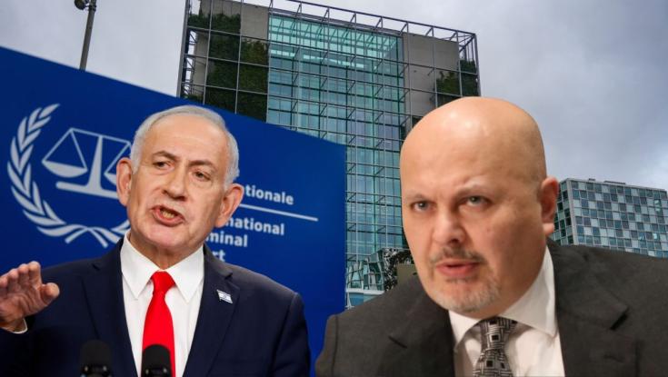 מסתבך: האיש שהגיש כתב אישום נגד נתניהו עומד בפני הדחה