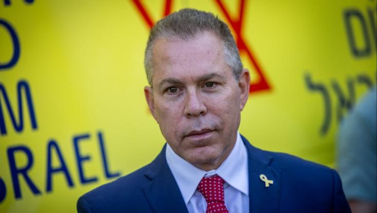 טלטלה בליכוד: החשש מנתניהו מבריח ח"כים אל ארדן