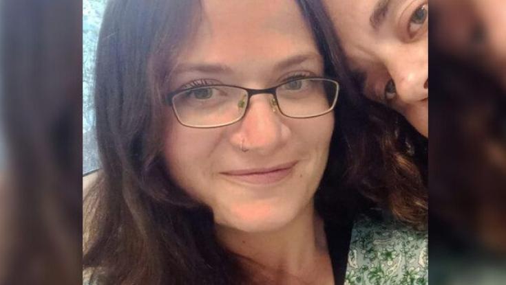 "אנשים טועים לחשוב שברגע שיצאת, אז יצאת": רימון בוכשטב קירשט מדברת
