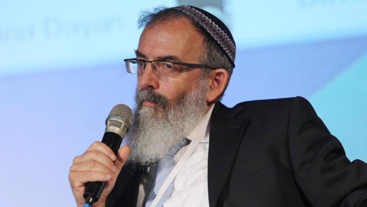 בצהר שוברים שתיקה: "ויכוח לגיטימי הפך למתקפה אישית"