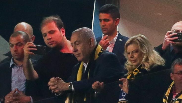 נתניהו מפתיע: יגיע הערב לטדי - לראשונה מ 2021
