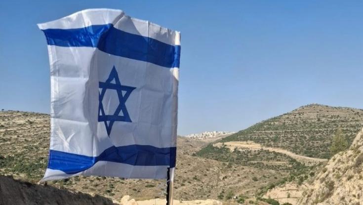 בשורה להתיישבות: המהלך הדרמטי ביישוב החדש בבנימין
