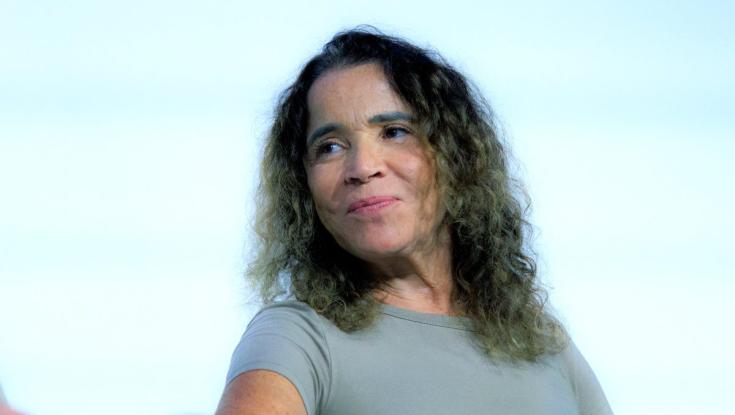 שלי יחימוביץ' בווידוי חשוף: "גילו לי סרטן בלבלב"