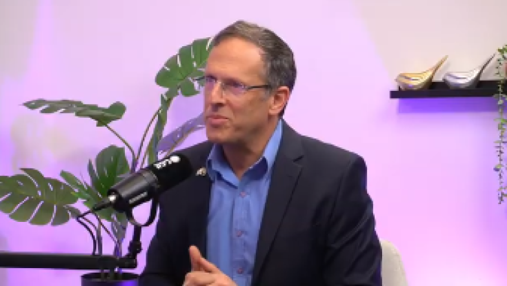 "אין עוד מגזר פריבילגי כמו הציונות הדתית"