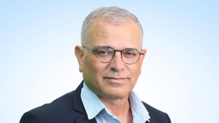 תירוץ הלו"ז של הממשלה זה יריקה בפרצוף, אצבע בעין ועלבון לשכל הישר