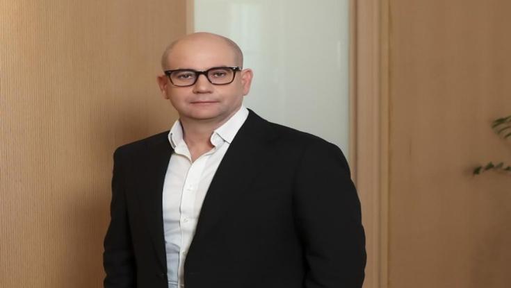 בנק לאומי משיק 'מאיץ הכסף': פיקדון ב-4% ופטור מעמלות מסחר