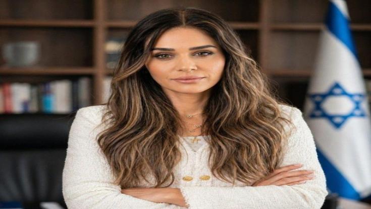 הפוליטיקאית החרדית תוקפת את המפלגות החרדיות: "שיתפשרו בחוק הגיוס"