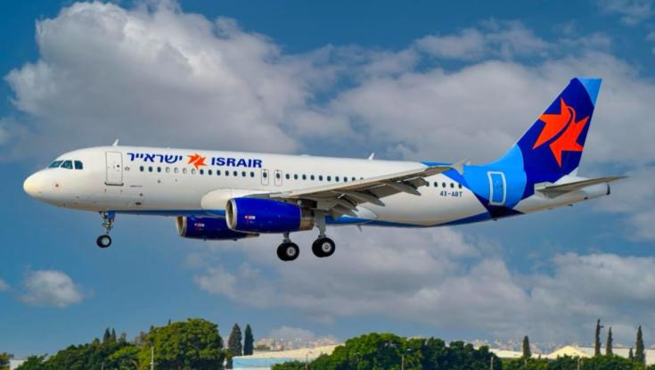 בשורה לטסים: רמי לוי החליט להפעיל קו טיסות חדש ליעד הפופולרי