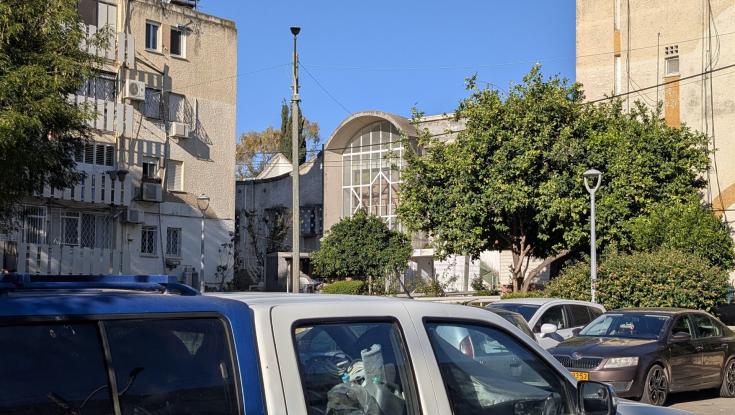 אלי כהן
