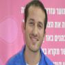 הקשר של יעקב אבינו לתנועת עזרא. לירן גרוס צילום: באדיבות המצולם פרשת וישלח