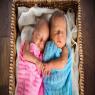 השמות הנפוצים לבנים ולבנות צילום: shutterstock הורים וילדים