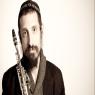 דניאל זמיר צילום: עידו איז'ק יחצ ברנז'ה