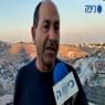 רמי לוי צילום: כיפה חדשות