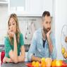 בני זוג צילום: shutterstock יחסים