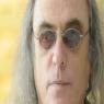 צביקה פיק צילום: Jorge Novominsky/ Flash 90 ברנז'ה