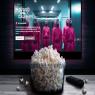 NETFLIX צילום: shutterstock טלוויזיה
