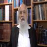 הרב קמינצקי צילום: יחצ המגזר