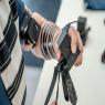 הנחת תפילין צילום: shutterstock ברנז'ה