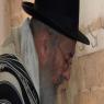 הרב צבי טאו צילום: מיכאל יעקובסון, ויקיפדיה חדשות