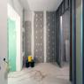 עבודות גבס צילום: shutterstock כסף