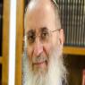 הרב שרקי צילום: יחצ המגזר