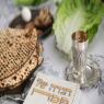 אילוסטרציה צילום: shutterstock כדאי לדעת