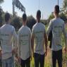 סיירת הגינון צילום: באדיבות קק"ל כדאי לדעת