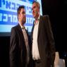 אלקין וברקוביץ צילום: צילום: Yonatan Sindel/Flash90 חדשות